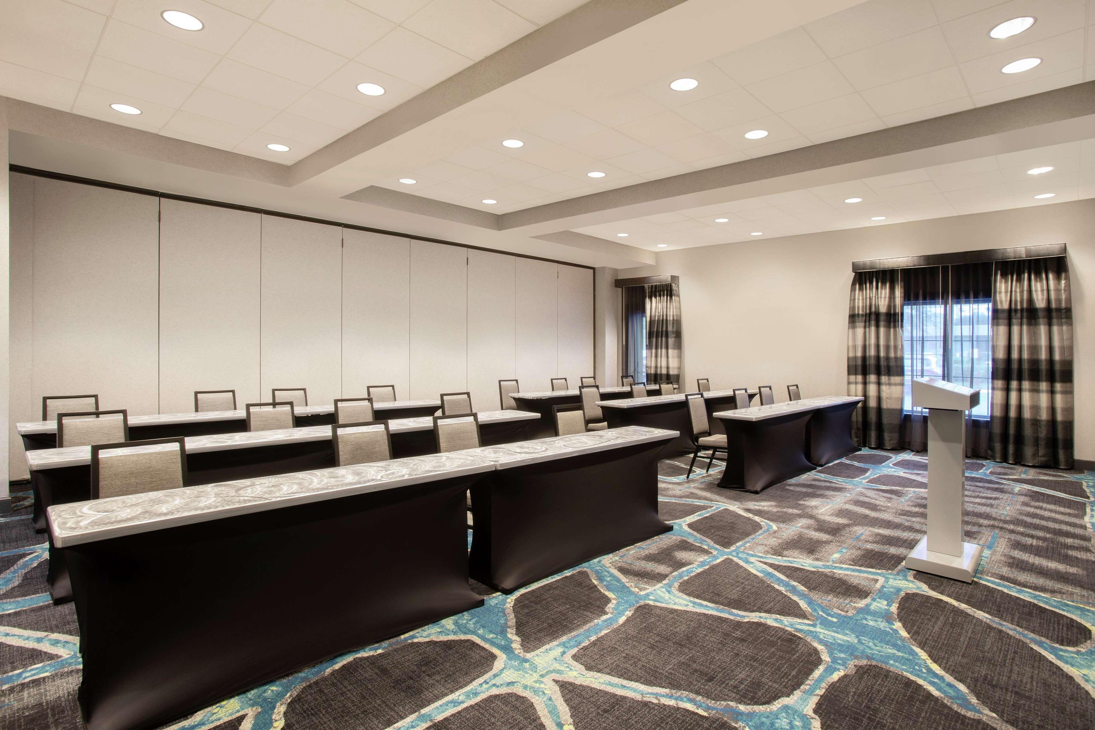 Embassy Suites By Hilton Orlando Airport Dış mekan fotoğraf
